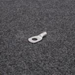 Rengasliitin M8 - 6mm2