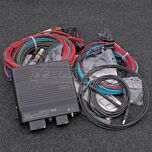 MaxxECU RACE - PREMIUM