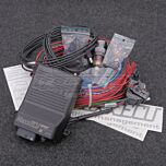 MaxxECU SPORT - PREMIUM