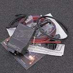 MaxxECU STREET - PREMIUM