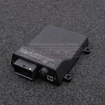 MaxxECU STREET - ECU