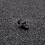 M12x1.5 / AN4-urosadapteri