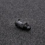 AN6 Pikaliitin 3/8" (9,5mm) Etanoliantureille