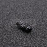 AN8 Pikaliitin 3/8" (9,5mm) Etanoliantureille