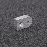 Hitsattava Alumiininen Laippa Bosch 0280130085 Imulämpöanturille