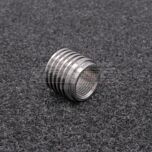 Hitsattava RST M18x1.5 Kierreholkki Lambda-anturille