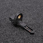 Imuilman Lämpötilatunnistin Laippakiinnityksellä (Bosch 0280130085)