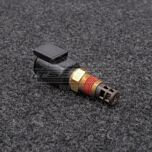 Imuilman Lämpötilatunnistin 1/8" NPT