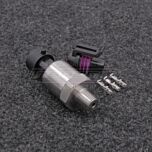 MKS-10 Paineanturi 1/8" NPT