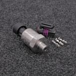 MKS-10 Paineanturi M10x1