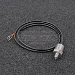 MKS-10 1/8" NPT Paineanturi 1m Kaapelilla