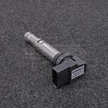 Lyhyt VAG-puola (Bosch 0986221023)