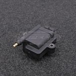 034Motorsport/Mototron IGN1A Smart Coil