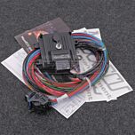 MaxxECU MINI - STANDARD