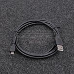 MaxxECU MINI USB-Kaapeli