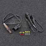 MaxxECU CAN-Lambdamoduuli (LSU 4.2)