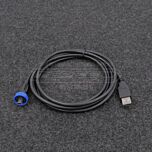 MaxxECU PRO / RACE H2O USB-Kaapeli