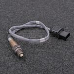 LSU 4.9 Laajakaistalambda kok. pituus 660mm (Bosch 0281004191)