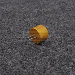 MaxxECU CMC-Purkuri, Iso Kontakti