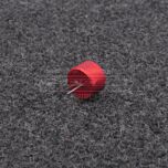 MaxxECU CMC-Purkuri, Pieni Kontakti