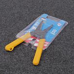 Ideal 45-121 Kuorintapihti (14-24AWG)