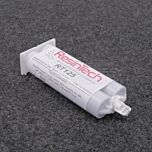 ResinTech RT125 Johtosarjaliima