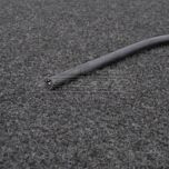 Vastukseton 7mm Kupariydintulpanjohto