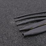 Raychem DR-25 4-cyl Suojasukkapaketti