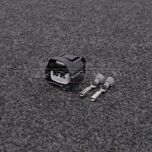 Toyota 2JZ Trigger/Cam Liitinsarja