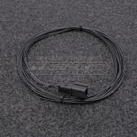 MaxxECU Imuilman Lämpötilatunnistimen Johto Plugin-Kitteihin