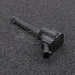 Bosch Motorsport P65 Sytytyspuola, 131/180 mm (Bosch 0221504024)