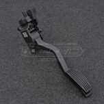 Sähkökaasupedaali kaksoispotentiometrillä (Bosch 0280755051)