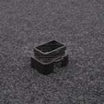 Backshell 34-napaiselle AMP Superseal 1.0 Liittimelle