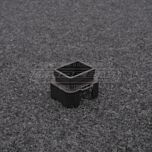 Backshell 26-napaiselle AMP Superseal 1.0 Liittimelle