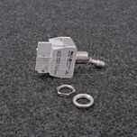 Apem Lukkiutuva Vipukytkin