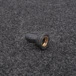 Vipukytkimen Kumisuoja