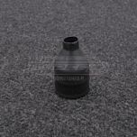 Raychem 202K232-25-0