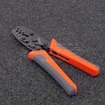 IWISS IWS-1424A Puristuspihdit Tiivistämättömille Kontakteille