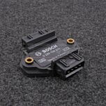 4-kanavainen Sytytysmoduuli IM4 (Bosch 0227100211)