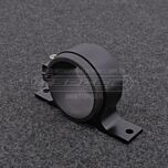 Polttoainepumpun Kiinnitysteline 61mm