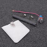 Asennussarja Walbro Polttoainepumpuille