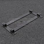 MaxxECU PRO Kiinnikesetti