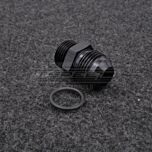 AN8 ORB jossa AN10-urosliitin