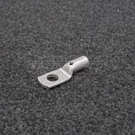 Rengasliitin M8 - 16mm2