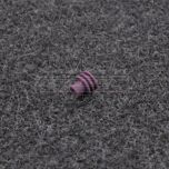 Delphi/Aptiv Violetti Johtotiiviste 0.50 - 1.50mm2