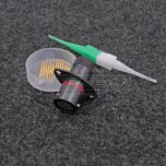 Souriau 8STA0-10-35SN