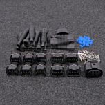 Liitinpaketti 4-sylinteriselle Moottorille