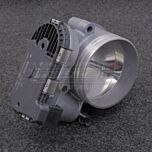 82mm Sähkökaasuläppäyksikkö (Bosch 0280750473)