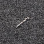 AMP Superseal 1.0 Open Barrel Liitinkontakti 0.75-1.25mm2