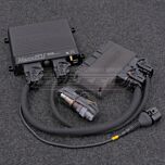 TT-Speed MaxxECU RACE Plugin-Kit BMW M54 (MS42/43)